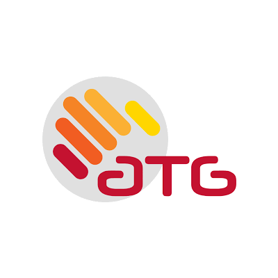 ATG