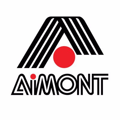 Aimont