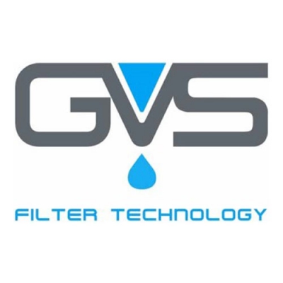GVS