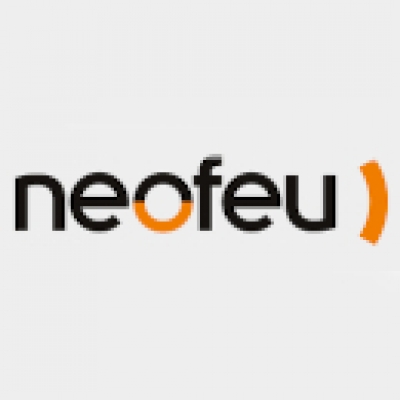 NEOFEU