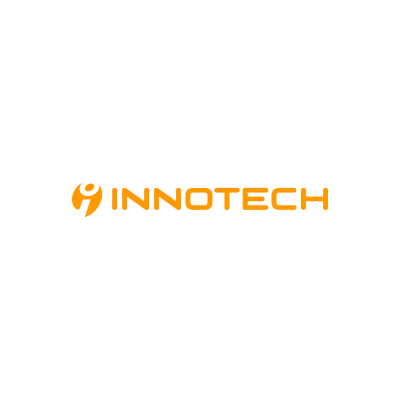 Innotech
