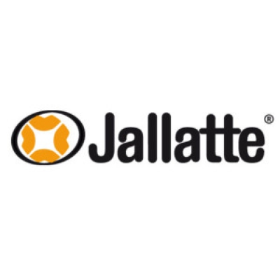 Jallatte