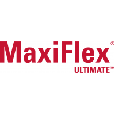 Maxiflex