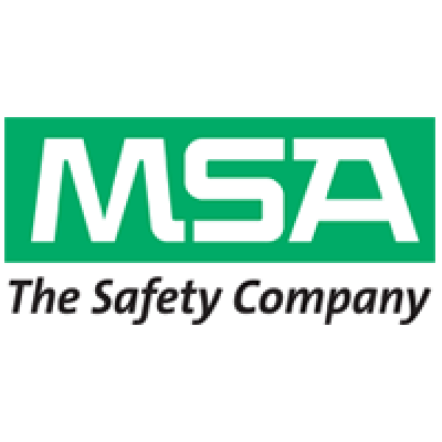 MSA