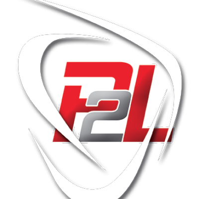 P2L