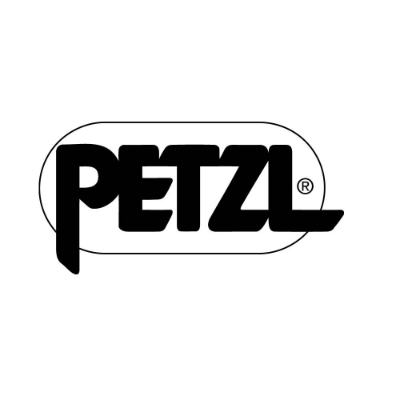 PETZEL