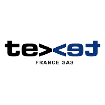 Texet