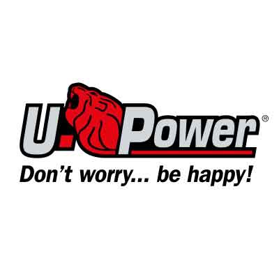 UPower