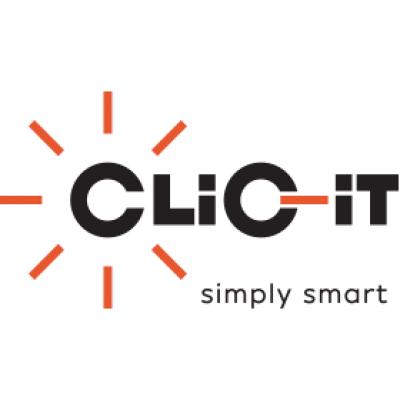 CliC-iT