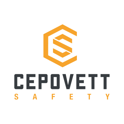 Cepovett