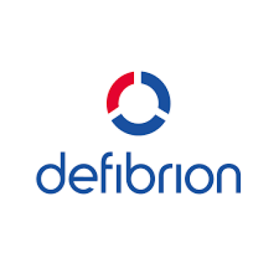 Defibrion