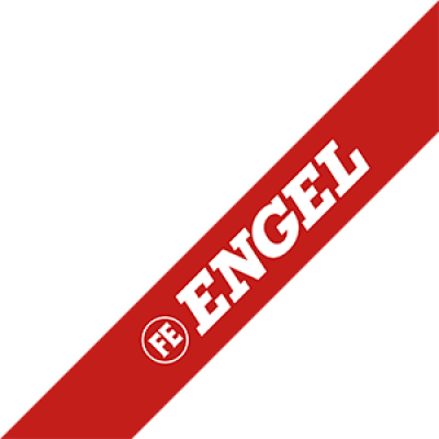Engel