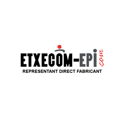 Extecom