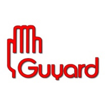 Guyard